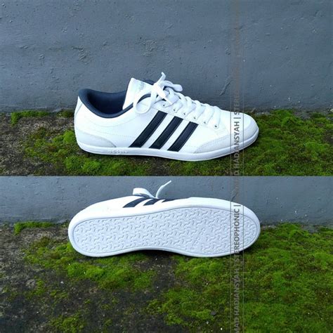 harga adidas neo original made in indonesia|adidas online shop.